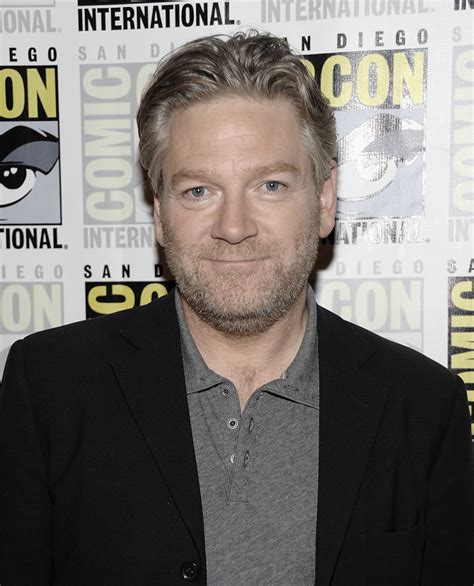 Kenneth Branagh's 'Thor' to be unveiled at London's Kapow Comic Con