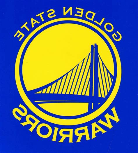 Golden State Logo Vector at Vectorified.com | Collection of Golden State Logo Vector free for ...