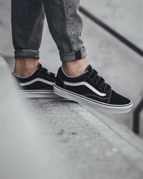 67 best vans off the wall! images on Pinterest | Slippers, Footwear and ...