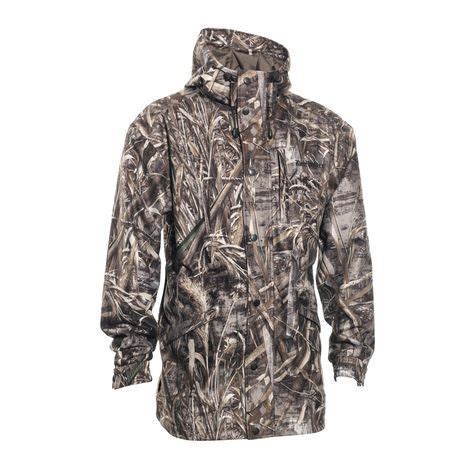 Realtree Camo Clothing