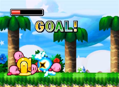 Top 10 Best Kirby Rom Hacks To Download & Try Out – FandomSpot