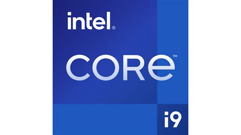 Intel Core i912900KF Processor 30M Cache up to 5.20 GHz Product Specifications