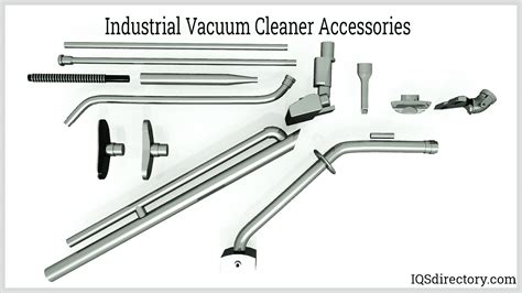 Industrial Vacuum Cleaner: What Is It? How Is It Used?