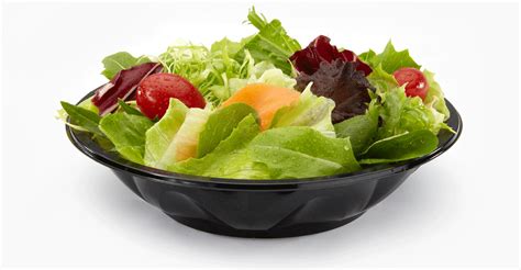 McDonald’s salad recall hits 13 states | Nation's Restaurant News