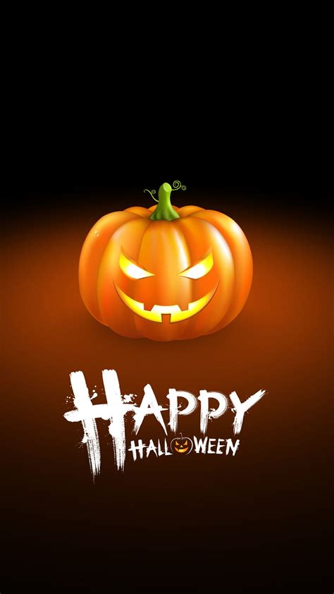 Free Halloween Wallpaper For Iphone 8 Plus 2022 – Get Halloween 2022 News Update