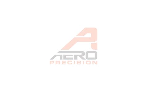 AR308 Barrel Nuts | Aero Precision