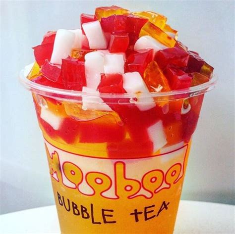 Bubble Tea: The Complete Guide to Boba Tea Flavors, Recipes & FAQs