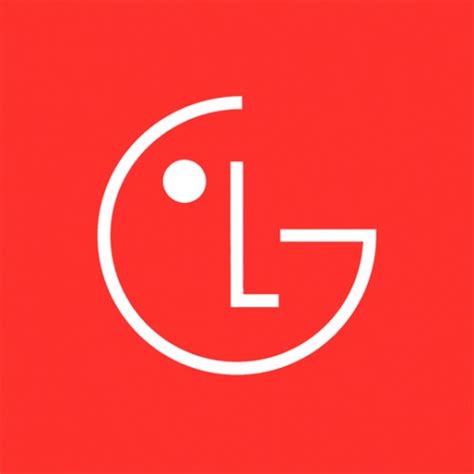 Top more than 77 lg new logo latest - ceg.edu.vn