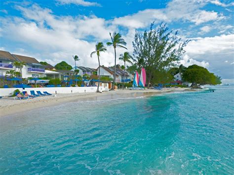 Crystal Cove Barbados Reviews: 2016 All Inclusive - 4 Star