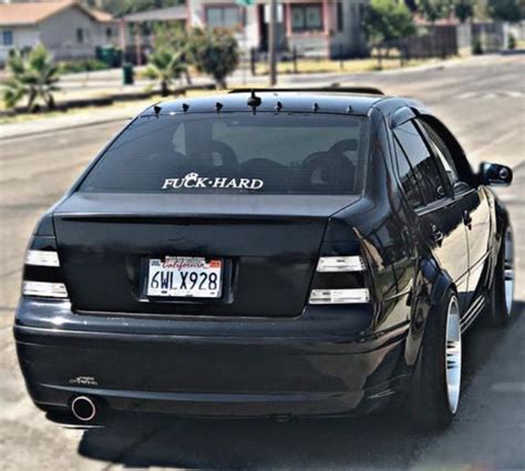 Best vw jetta vr6 modified stories, tips, latest cost range, vw jetta ...