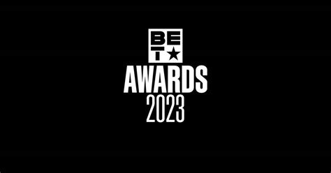 News | BET Awards 2023