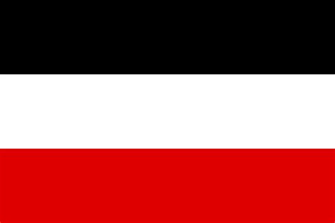 German empire flag wallpaper - dreamsmaz