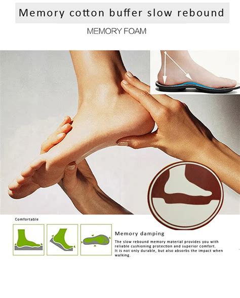 Wide Width Fashion Diabetic Orthopedic Shoes Adjusting Velcro Fully Open For Swollen Wide Feet ...