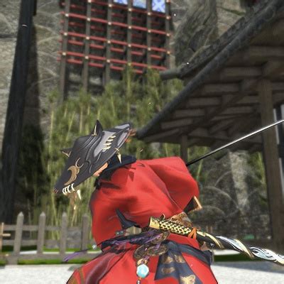 Blogs | FINAL FANTASY XIV, The Lodestone