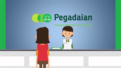 Pegadaian: Pengertian, Sejarah & Jenis-jenis Produknya