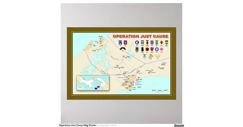 operation_just_cause_map_poster-r5cb430c7ccf24030b48d75b889c37086_w2u_8byvr_1200.jpg?view ...