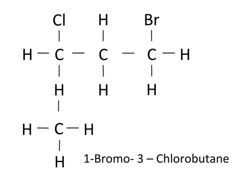 How to Name Organic Compounds (Simple): 14 Steps (with Pictures)