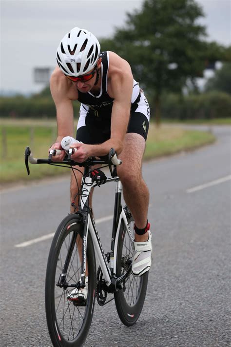 Top 50 Triathlon Training Tips & Hacks Part One - Trivelo Triathlon Blog