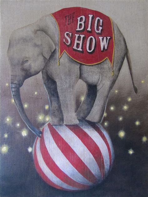 153 best run away + join the circus. images on Pinterest | Dark circus, Circus poster and Night ...