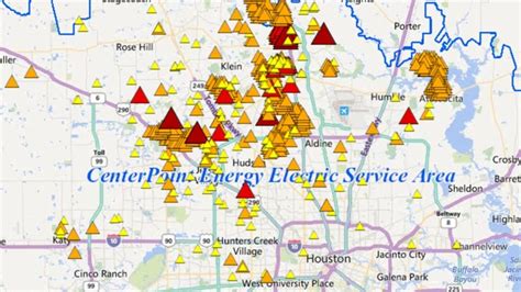 Dallas Power Outage Map - Oconto County Plat Map