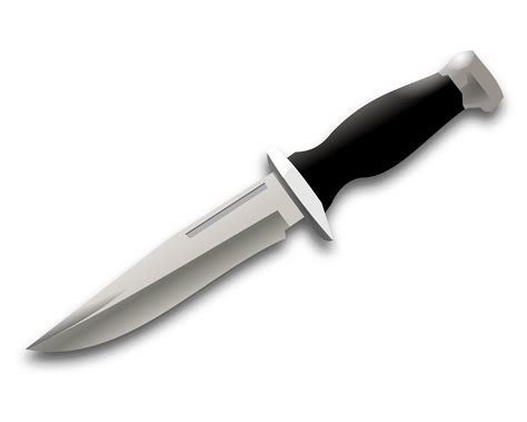 Knife Kitchen Knives Clip art - knives png download - 2400*1920 - Free Transparent Knife png ...