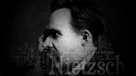 Nietzsche 1080P, 2K, 4K, 5K HD wallpapers free download | Wallpaper Flare