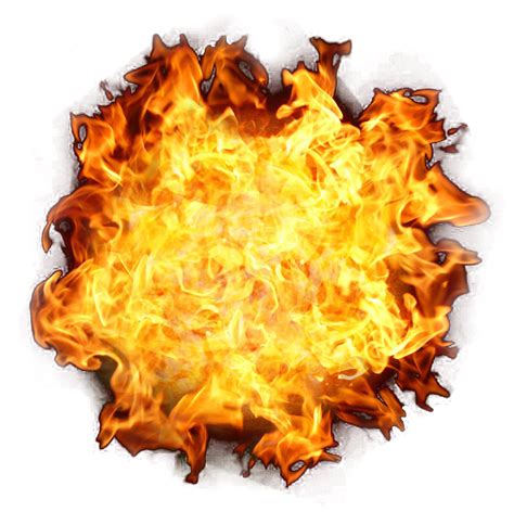 Fire PNG Images, Flame Transparent Background - Free Transparent PNG Logos