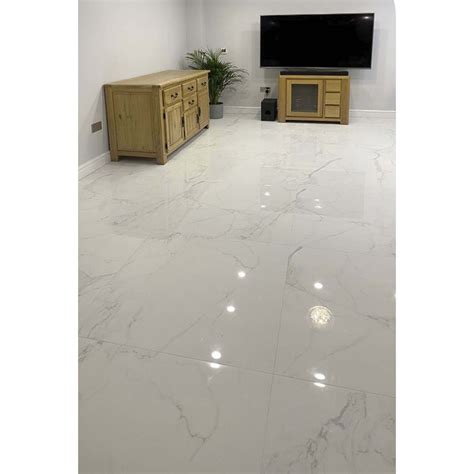 Marble Floor Tiles Clearance – Flooring Tips