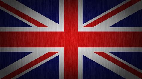 British Flag Wallpapers - Top Free British Flag Backgrounds - WallpaperAccess