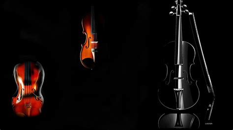 Violin Photography Wallpapers - Wallpaper Cave