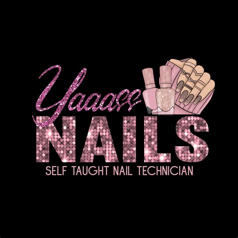 Nail Salon 21015 Bel Air, MD 21015 Professional Nail Care