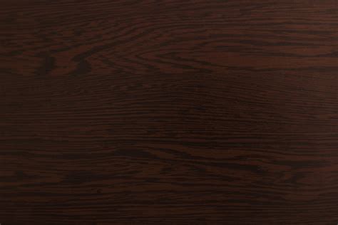 Dark wood textured • License Restoration Services, Inc.