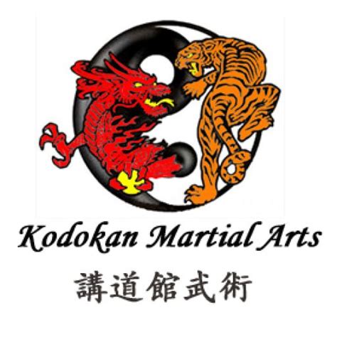 Karate Darlington | Kamishin Ryu Karate | Kodokan Martial Arts