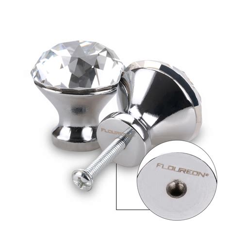 Door knob screw – Door Knobs