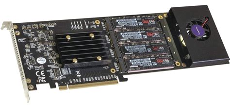 NVMe SSD Heatsink Installation Guide | MacRumors Forums