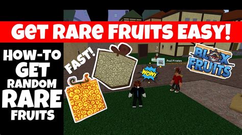 How to unstore fruit in blox fruits