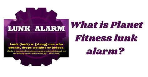 planet fitness lunk alarm sound - Immensely Microblog Pictures