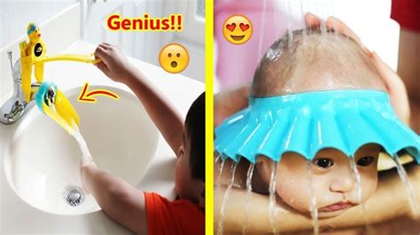 10 Lovable Cool Invention Ideas For Kids 2024