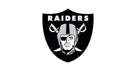 Las Vegas Raiders Logo Png Transparent : Download the free graphic ...