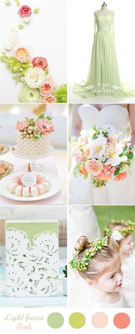 The top 24 Ideas About March Wedding Colors - Home, Family, Style and Art Ideas