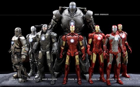 1242x2208 resolution | Marvel Iron Man suits wallpaper HD wallpaper ...