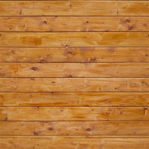 Seamless wood planks texture by 10ravens on DeviantArt