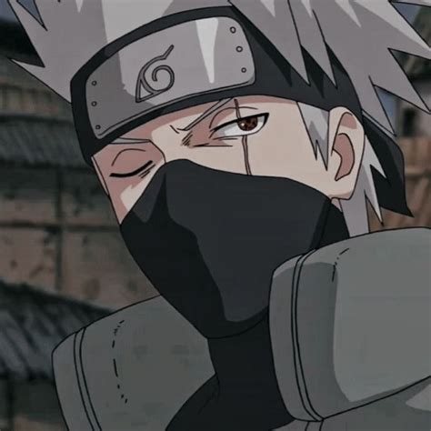 Kakashi Hatake | Naruto kakashi, Kakashi hokage, Naruto shippuden sasuke