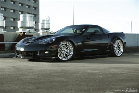 Only Black C6 Photos Here. - Page 28 - CorvetteForum - Chevrolet Corvette Forum Discussion