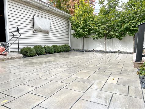 How To Install Polymeric Sand In Your Pavers | The DIY Playbook