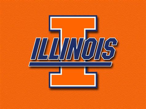 🔥 [50+] Illinois Fighting Illini Wallpapers | WallpaperSafari