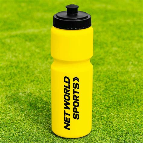 Aussie Rules Water Bottles | AFL bottles | Net World Sports