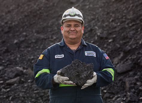 Coal plant closure to cost Navajos tens of millions and 900 good jobs – CFACT