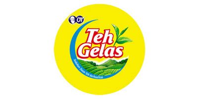 TEH GELAS | Ralali.com