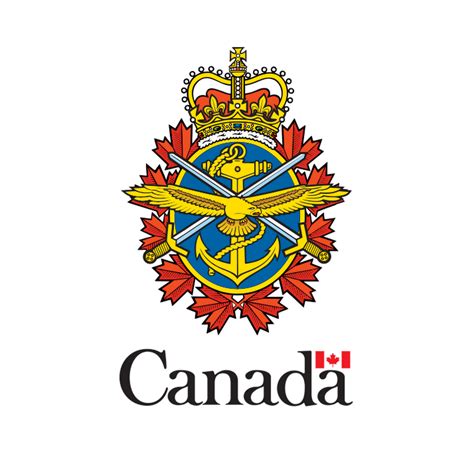 Canadian Armed Forces - YouTube